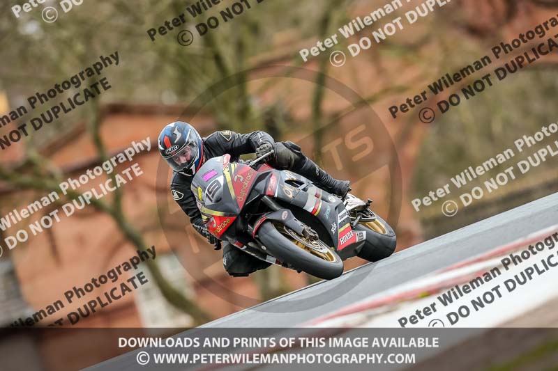 Oulton Park 14th March 2020;PJ Motorsport Photography 2020;anglesey;brands hatch;cadwell park;croft;donington park;enduro digital images;event digital images;eventdigitalimages;mallory;no limits;oulton park;peter wileman photography;racing digital images;silverstone;snetterton;trackday digital images;trackday photos;vmcc banbury run;welsh 2 day enduro